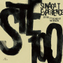 Sunaga T Experience - 7-Ste100 / the Way of the Dragon
