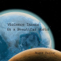 Taylor, Roger - Violence Insane In a Beautiful World