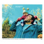 Thornton, Tim - Little One