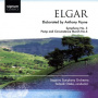 Elgar, E. - Symphony No.3/Pomp & Circumstance