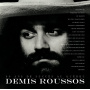 Roussos, Demis - 40 Ans De Succes Au Quebec