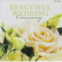 Handel/Clarke - Beautiful Wedding:Ceremony