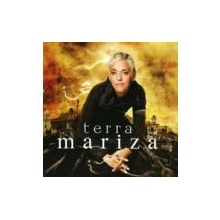 Mariza - Terra