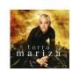 Mariza - Terra