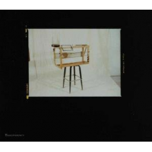 Leonardson, Eric -& Steve Barsotti- - Rarebit