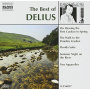 V/A - The Best of Delius