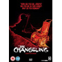 Movie - Changeling