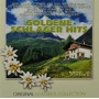V/A - Goldene Schlager Hits
