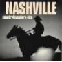 V/A - Nashville Country