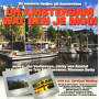 V/A - Oh Amsterdam Wat Ben Je..