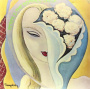 Derek & the Dominos - Layla and Other Assorted Love Songs