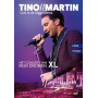 Martin, Tino - Concert Van Mijn Dromen Xl