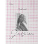 Jessica - My Decade