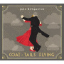 Kirkpatrick, John - Coat-Tails Flying