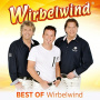 Wirbelwind - Best of