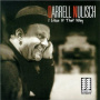 Nulisch, Darrell - I Like It That Way