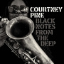 Pine, Courtney - Black Notes