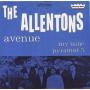 Allentons, the - Avenue