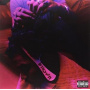 Smino - Blkswn
