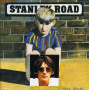 Paul Weller - Stanley Road