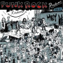 V/A - Punk Rock Raduno Vol.2