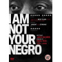 Documentary - I Am Not Your Negro