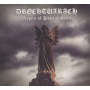 Drochtuarach - Vespers of Prideful Scorn