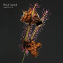 Midland - Fabriclive 94 Midland