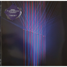 Vessels - Great Distraction