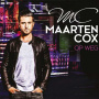 Cox, Maarten - Op Weg