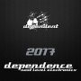 V/A - Dependence 2017