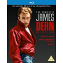 Movie - Complete James Dean Coll.