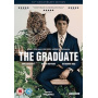 Movie - Graduate
