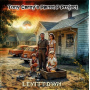 Tony Carey's Planet P Project - Levittown