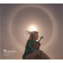 Tuva Halse Quintet - Two