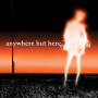Twist Connection - Anywhere But Here