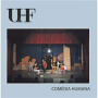 Uhf - Comedia Humana