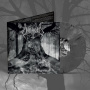 Unleashed - As Yggdrasil Trembles