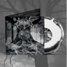 Unleashed - As Yggdrasil Trembles