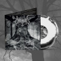 Unleashed - As Yggdrasil Trembles