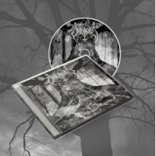 Unleashed - As Yggdrasil Trembles