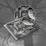 Unleashed - As Yggdrasil Trembles