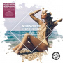 V/A - Milk & Sugar: House Nation