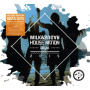 V/A - Milk & Sugar: House Nation Ibiza 2015