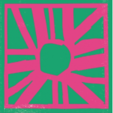 V/A - Mr Bongo Record Club Volume Four