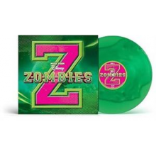 V/A - Music From Zombies