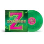 V/A - Music From Zombies