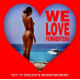 V/A - We Love Formentera: Best of Chillout & Relaxation Music