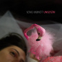 Veras Kabinett - Ungetum