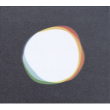 Vessels - Dilate